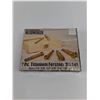 Image 2 : (3) Router Bits  - New-In-Box (2) Chamfer (1) Forstner