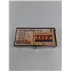 Image 3 : (3) Router Bits  - New-In-Box (2) Chamfer (1) Forstner