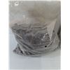 Image 3 : (1) Natural Lava Rock (8 lb. Approx)