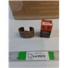 Image 1 : (97) Copper C-Tap Connectors -T & B Engineered