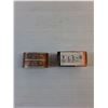 Image 3 : (97) Copper C-Tap Connectors -T & B Engineered