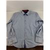 Image 5 : (5) Assorted Clothing  - Men's Golf Shirt,  2Pac, Misc.