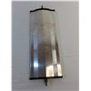 Image 2 : Rear View Mirror  - 6" x 16" Aluminum