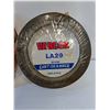 Image 2 : (3) Automotive Air Filters - Fram CA3566 , CA3523/Varcon LA29