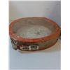 Image 4 : (3) Automotive Air Filters - Fram CA3566 , CA3523/Varcon LA29
