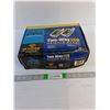 Image 1 : Automotive Remote Start - Radiostar Generation - As Is