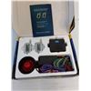 Image 2 : Automotive Remote Start - Radiostar Generation - As Is