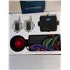 Image 3 : Automotive Remote Start - Radiostar Generation - As Is