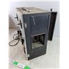 Image 2 : Vintage Rheem Roberts 1725 - 8L Tape Recorder - As Is, Needs Repair - PICK UP