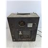 Image 3 : Vintage Rheem Roberts 1725 - 8L Tape Recorder - As Is, Needs Repair - PICK UP