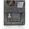 Image 4 : Vintage Rheem Roberts 1725 - 8L Tape Recorder - As Is, Needs Repair - PICK UP