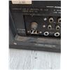 Image 5 : Vintage Rheem Roberts 1725 - 8L Tape Recorder - As Is, Needs Repair - PICK UP
