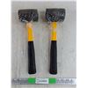 Image 1 : (2)  Mallets