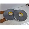 Image 5 : (4) Trim Tapes - PICK UP