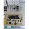 Image 5 : Assorted Gaskets, Bits, O Rings and Retainers