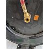Image 2 : Air Rubber Hose Reel - PICK UP