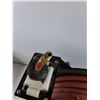 Image 3 : Air Rubber Hose Reel - PICK UP