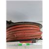 Image 4 : Air Rubber Hose Reel - PICK UP