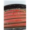 Image 5 : Air Rubber Hose Reel - PICK UP