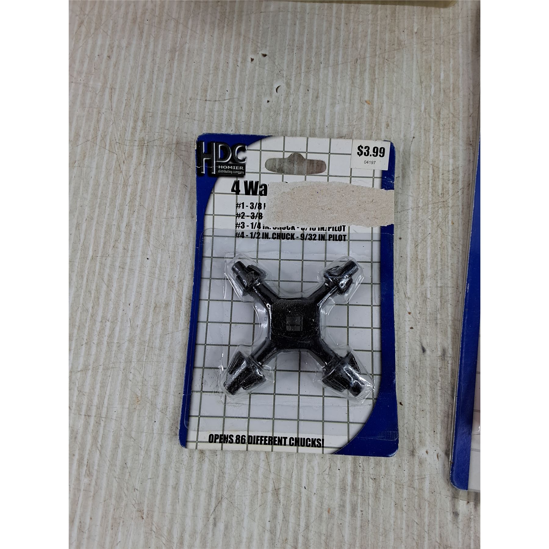 Western Rugged Tools Western Rugged Respirator, Auto Wire Stripper, 8