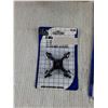 Image 4 : Western Rugged Respirator, Auto Wire Stripper, 8" Crimping Tool, 10 pc Crowfoot Wrench Set, Misc