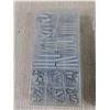 Image 4 : (2) Speedway Series 220 pc Spring Assortment, Automatic Wire Stripper