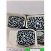 Image 2 : Bolts & Washers