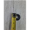 Image 6 : Bolts & Washers