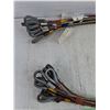 Image 2 : (10) 4' Safety Anchor Slings