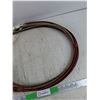 Image 3 : (10) 4' Safety Anchor Slings