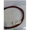 Image 3 : (6) 4' Safety Anchor Slings
