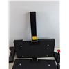 Image 5 : Solvit Products PupStep Hitch Step - PICK UP