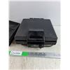 Image 3 : Dazey Short Order Chef Plus Waffle Baker/Sandwich Maker/Griddle - Powers On, As Is -PICK UP