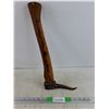 Image 1 : Stuga Slate Roofing Hammer - PICK UP
