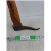 Image 2 : Stuga Slate Roofing Hammer - PICK UP