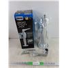 Image 1 : Reese Towpower Sport Utility Jack
