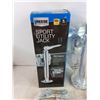Image 2 : Reese Towpower Sport Utility Jack