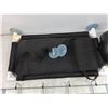 Image 2 : Cat Window Perch, Coat Hook Rack, Bicycle Helmet - L/XL - PICK UP