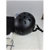 Image 3 : Cat Window Perch, Coat Hook Rack, Bicycle Helmet - L/XL - PICK UP