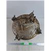 Image 2 : Vintage Pressure Paint Pot - PICK UP ONLY
