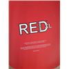 Image 3 : Red Fitness XL Core Trainer - PICKUP ONLY, 33" X 15" X 22"