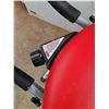 Image 4 : Red Fitness XL Core Trainer - PICKUP ONLY, 33" X 15" X 22"