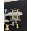 Image 2 : (3) Fishing Reels - As is
