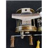 Image 4 : (3) Fishing Reels - As is