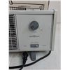 Image 2 : Mastercraft Portable Heater - Powers On - 24.5" Length - PICK UP