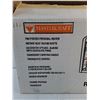 Image 4 : Mastercraft Portable Heater - Powers On - 24.5" Length - PICK UP