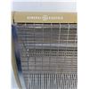 Image 2 : General Electric 1000 Watt Portable Radiator - Tested - PICK UP