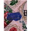 Image 4 : NOS Kathaway Towel Set, Springbok Starburst 500-Piece Jigsaw Puzzle