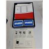 Image 4 : (2) Jigsaw Puzzles (2000 & 1000 Pieces), Image "Personality Profiles" Board Game