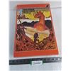 Image 1 : FX Schmid 1000-Piece Jigsaw Puzzle